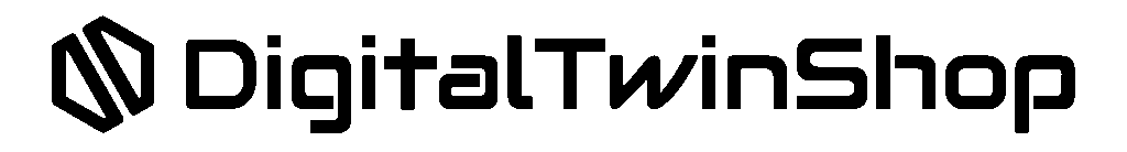 DigitalTwinShop