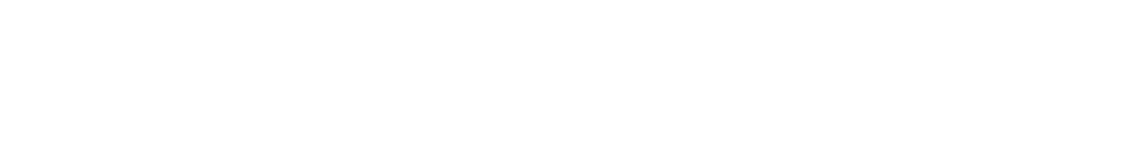 DigitalTwinShop