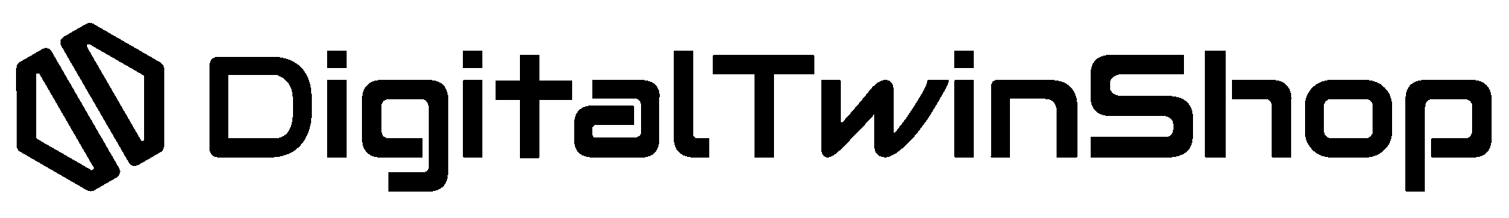 DigitalTwinShop