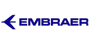 embraer