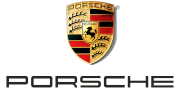 porshe
